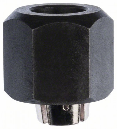 BOSCH 2608570133 Befogótokmány 6 mm