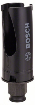 BOSCH 2608900456 Děrovka Speed ​​​​multikonstrukcióhoz 32 mm, 1 1/4