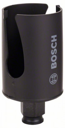 BOSCH 2608900462 Lyukasztó sebesség ​multikonstrukciós 48 mm, 1 7/8