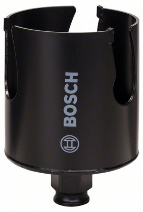 BOSCH 2608900467 Lyukasztó sebesség több konstrukció 64 mm, 2 1/2