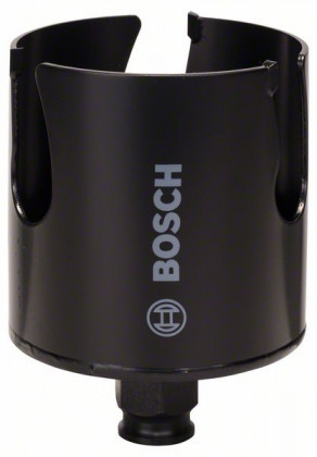 BOSCH 2608900469 Lyukasztás sebessége​​​​​​​​​​-ben