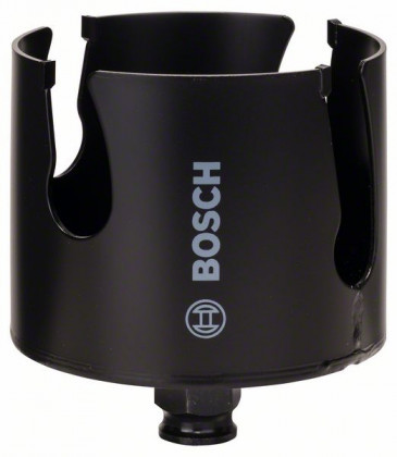 BOSCH 2608900476 Lyukasztó sebesség több konstrukció 83 mm, 3 1/4