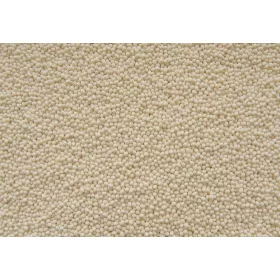   JOWAT JowathermReaktant 607.4006G PUR granulátum natur 0,6kg