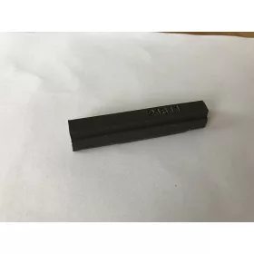 VIASZ (P) F244, F620, U960, U963, H3190, 162, 0793