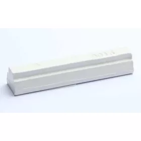 VIASZ (P) 110, 8100, 0032