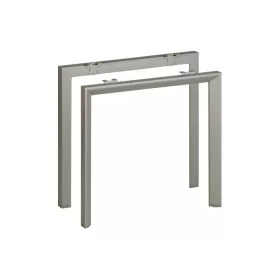 259288 képe