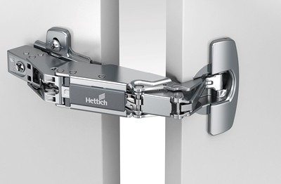 HETTICH 9099603 Sensys 8657 TH55 165°