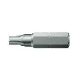 Bit T30 - 25mm