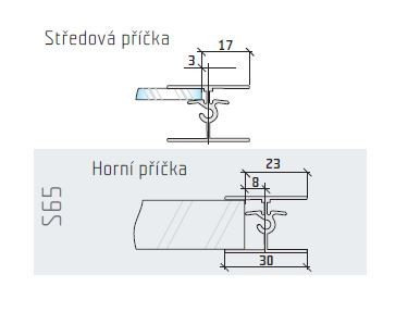 267015 főkép