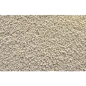 JOWAT Jowatherm 280.1125 EVA GRAN FEH.25kg