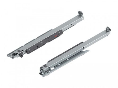 BLUM 760H5000SU movento alsó szerelés 500mm