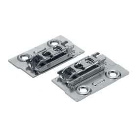 BLUM 175H3G00A J+B HK-S keskeny alura csavarozásra