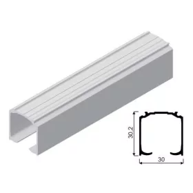 279088 képe