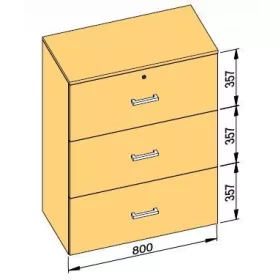 283885 képe