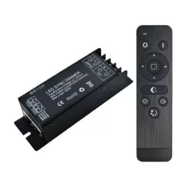 STRONG Power távirányitó/fényerő szabályozó 1x25A