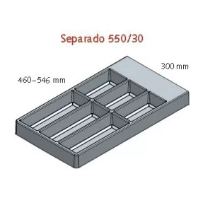 284596 képe