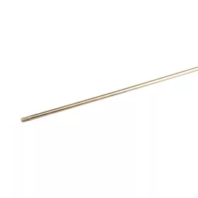 StrongLocks rúd 1200 mm tolórudas zárhoz
