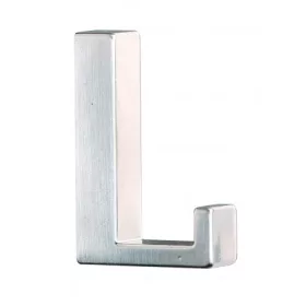 TULIP Fogas Kara S nikkel csiszolt