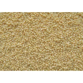 JOWATHERM 280.50 SZEMCSE NATUR 5Kg