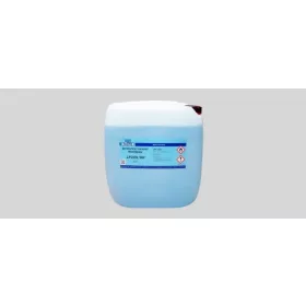 Riepe antisztatikus spray LP 289 10 l