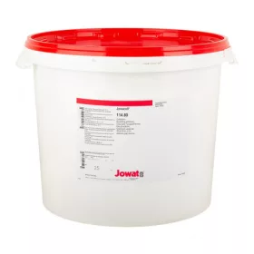 JOWACOLL 114.80 25Kg