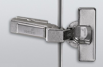 HETTICH 9043665 Intermat 9936 W20 B-9 TH48