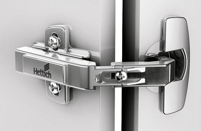 HETTICH 9044820 Intermat 9930 W50 65° TB42