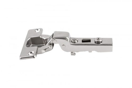 HETTICH 9044868 Intermat 9966 32mm B3 TH42 P2O