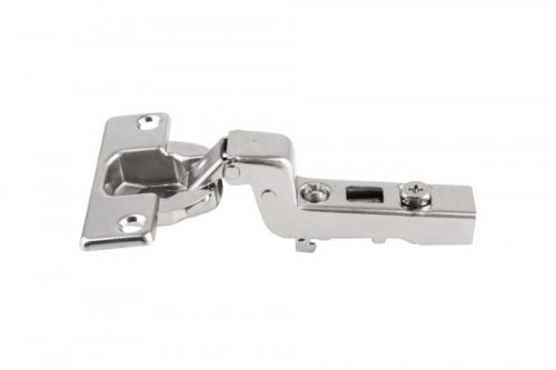 HETTICH 9044878 Intermat 9966 32mm B-3,5 TH42