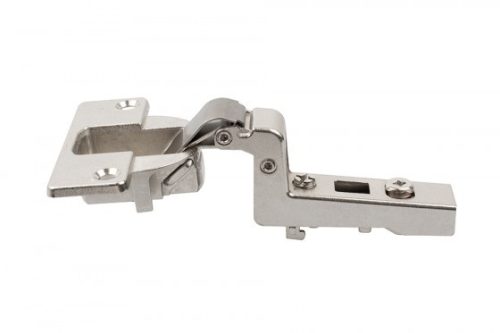 HETTICH 9155243 Intermat 9935 43mm B-3 TH22