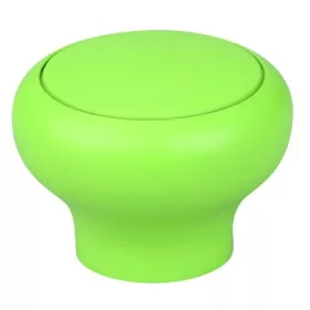 303234 képe