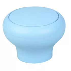 303235 képe