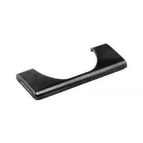 BLUM 70T3504 táltakaró csillapított Onyx