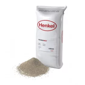 TECHNOMELT KS224/2 natur szemcse 5kg
