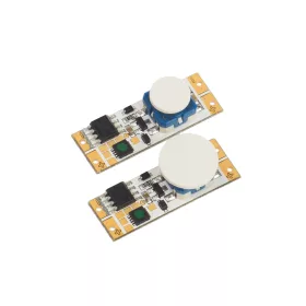   StrongLumio LED mechanikus kapcsoló 12/24V profilba 90W/180W