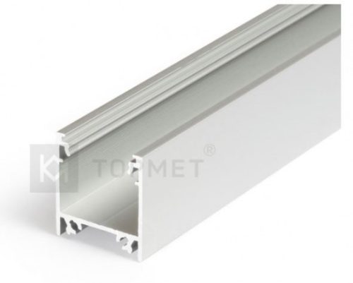 StrongLumio profil LED Linea20 alu elox 2000mm