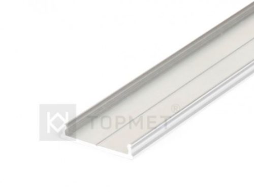 StrongLumio profil LED Fix16 2000mm