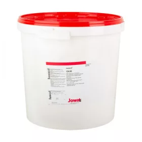 JOWACOLL 124.00 25kg