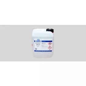 Riepe LPZ II 10 l