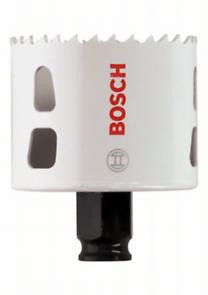 BOSCH 2608594224 Děrovka Progressor fához és fémhez, 60 mm