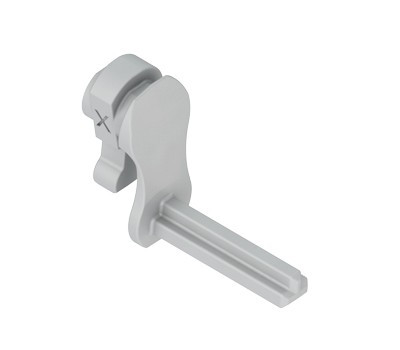 HETTICH 9219965 P2O szinkronizáló adapter B