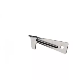 POETTKER Retesz 15084