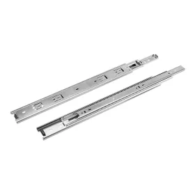 StrongBall S1 kuličkový celovýsuv 600mm/30kg