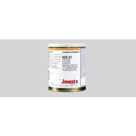 JowathermReaktant 608.01 PUR granulát fehér 0,5kg