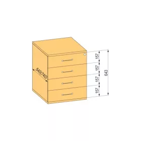 336579 képe