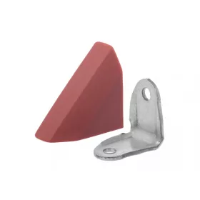 337925 képe