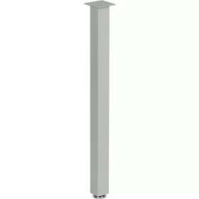 MILADESIGN sarokláb ST502/955 ezüst fejhez