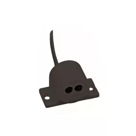   StrongLumio Ajtó kapcsoló / érzékelő, 3 szenzoros, 12-24V 8A, fekete