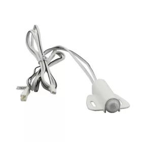   StrongLumio mozgásérzékelő kapcsoló, PIR, 12-24V, 4A, Mini csatlakozó
