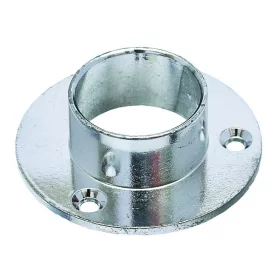 StrongWire Ruharúd tartó gömbölyű átmérő 25mm króm